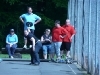 20090510.Stockstadt02.jpg