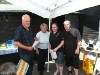 20090524.Oberreifenberg02.jpg
