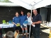 20090524.Oberreifenberg03.jpg