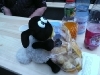 20090606.Castrop01.jpg