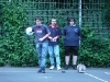 20090606.Castrop02.jpg