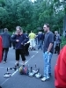 20090606.Castrop03.jpg
