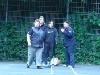 20090606.Castrop05.jpg
