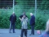 20090606.Castrop06.jpg