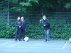 20090606.Castrop07.jpg