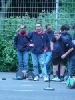 20090606.Castrop08.jpg