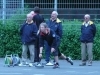 20090606.Castrop09.jpg