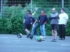 20090606.Castrop10.jpg