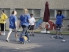 20090704.Heppenheim01.jpg
