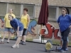 20090704.Heppenheim02.jpg