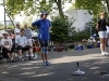 20090704.Heppenheim03.jpg