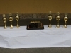 20090704.Heppenheim04.jpg
