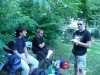 20090704.Heppenheim06.jpg