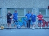 20090704.Heppenheim07.jpg