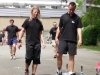 20090704.Heppenheim08.jpg