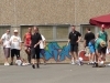 20090704.Heppenheim09.jpg