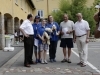 20090704.Heppenheim10.jpg