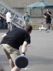 20090704.Heppenheim11.jpg