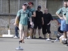 20090704.Heppenheim12.jpg