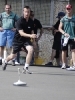 20090704.Heppenheim13.jpg