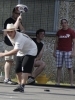 20090704.Heppenheim16.jpg