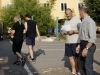 20090704.Heppenheim17.jpg