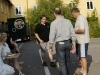 20090704.Heppenheim18.jpg