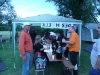 20090711.Frankfurt01.jpg