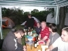 20090711.Frankfurt03.jpg