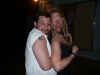 20090711.Frankfurt04.jpg