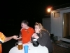 20090711.Frankfurt05.jpg