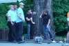 20090711.Frankfurt06.jpg