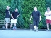 20090711.Frankfurt07.jpg