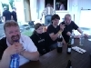 20090711.Frankfurt08.jpg