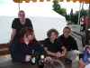 20090711.Frankfurt09.jpg