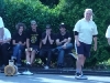 20090711.Frankfurt10.jpg