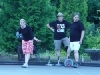 20090711.Frankfurt11.jpg