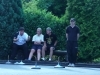 20090711.Frankfurt12.jpg
