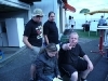 20090711.Frankfurt13.jpg