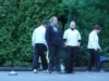 20090711.Frankfurt14.jpg