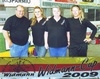 20090718.Ritten01.jpg
