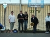 20090725.Bueblingshausen02.jpg