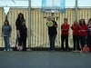 20090725.Bueblingshausen03.jpg