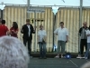 20090725.Bueblingshausen06.jpg