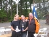 20090913.Stockstadt01.jpg