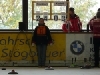 20091017.Waldkirchen03.jpg