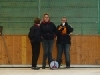 20091017.Waldkirchen05.jpg
