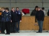 20091017.Waldkirchen06.jpg