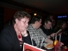 20091031.Krefeld02.jpg