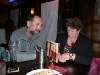 20091031.Krefeld05.jpg